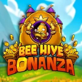 game logo by NetEnt on happyslotscasinos.com