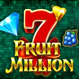 game logo by BGAMING on happyslotscasinos.com