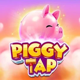 Piggy Tap online slot from Onlyplay – play at happyslotscasinos.com