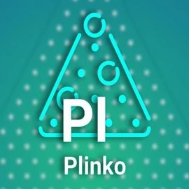 Try Plinko (Spribe) slot by Spribe on happyslotscasinos.com – logo image